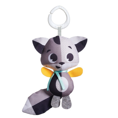 Подвеска Лисёнок Засыпайка Tiny Love 1116901110 (567)